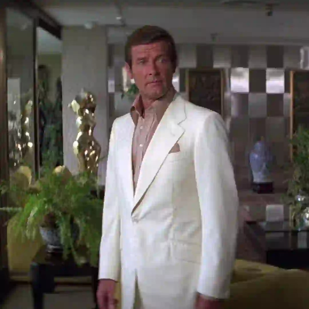 电影截图穿搭vol.154｜🧑🏻‍🚀