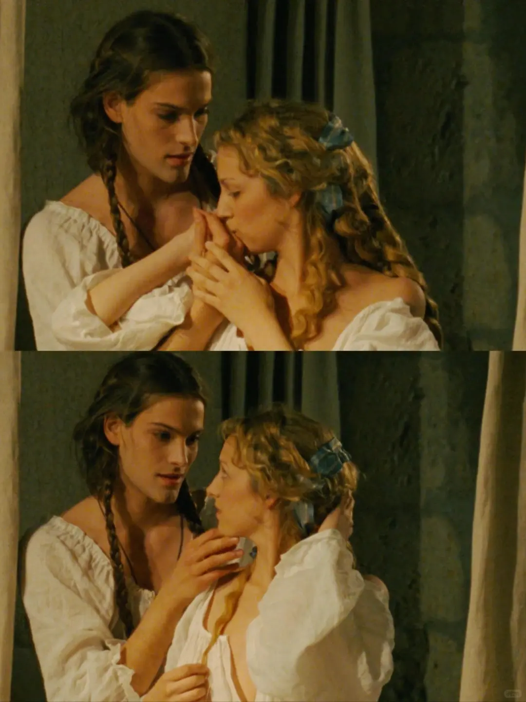 🎬电影天花板🔥微醺～永远不要醒来🤩绝了❗️