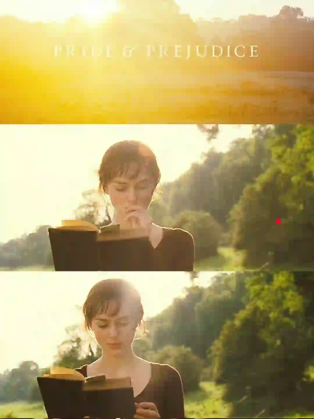 计划一年365部电影：第9⃣️3⃣️部