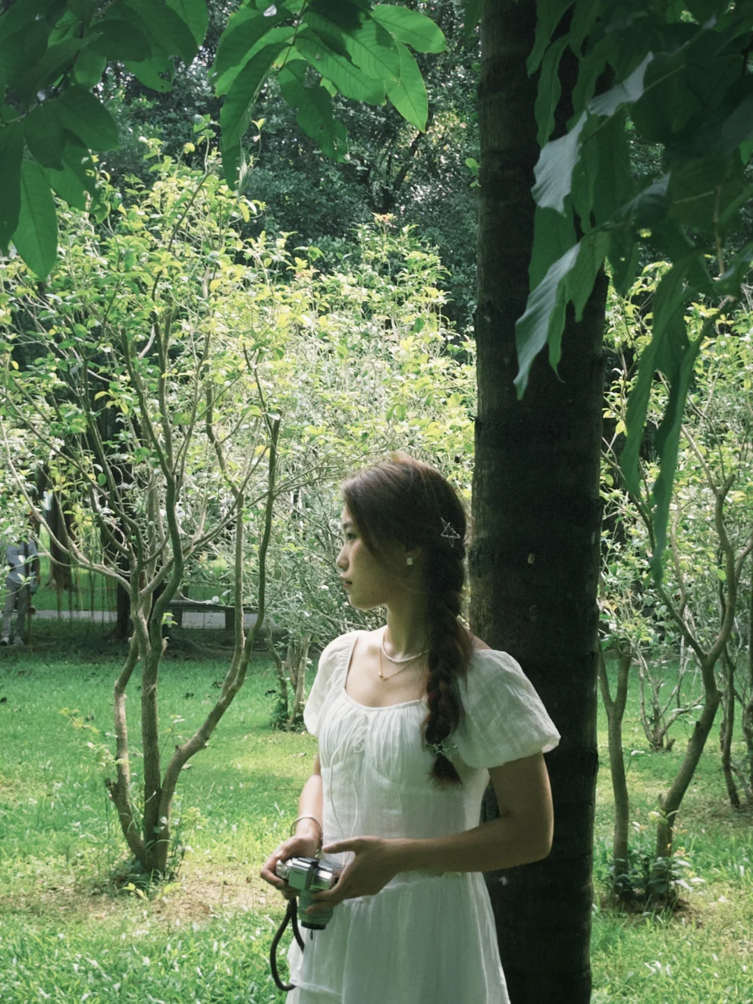 dazz是什么宝藏拍照APP！！！