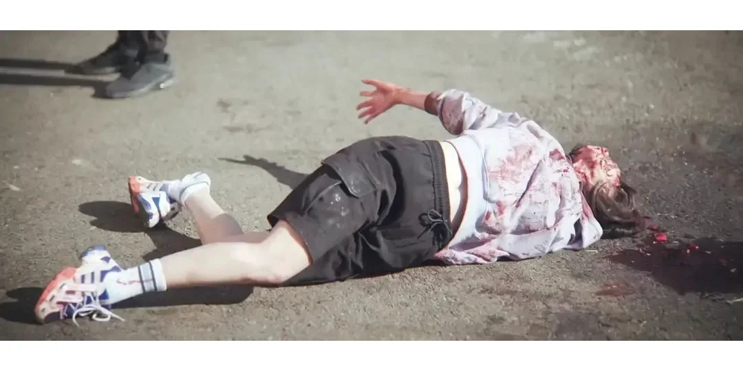 这些高分韩国丧尸片到底是谁在看