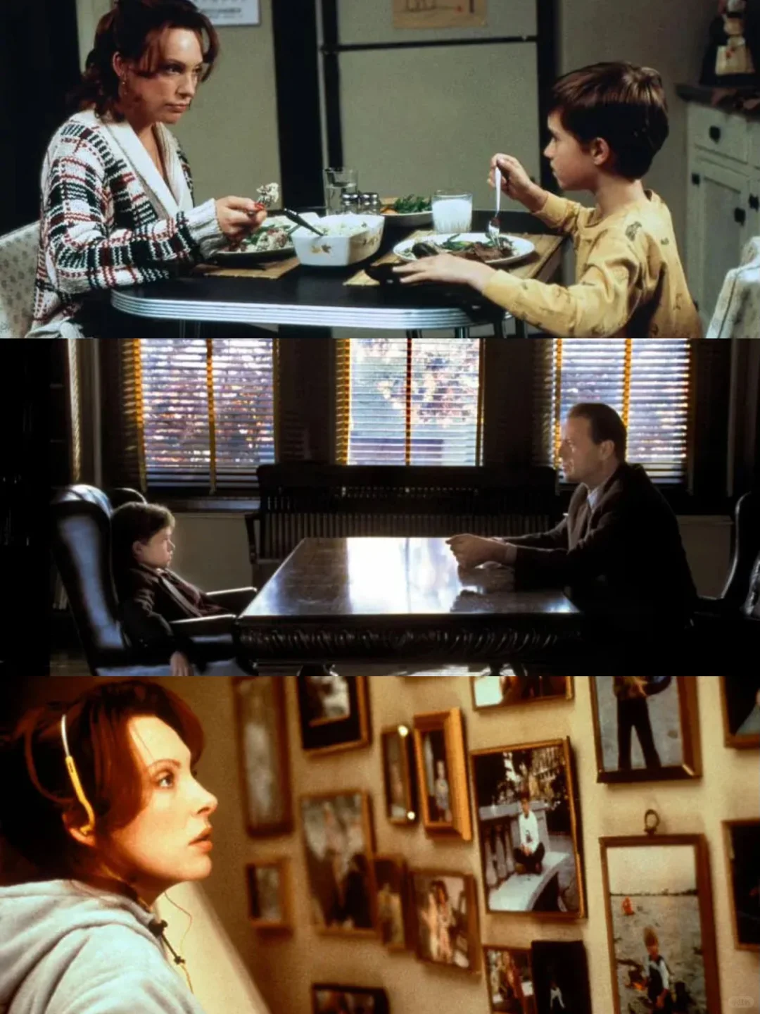 需要看两遍❗️影史上最出人意料结局的电影❗️