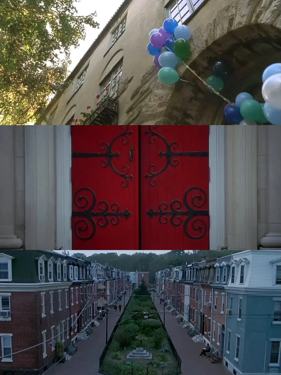 需要看两遍❗️影史上最出人意料结局的电影❗️