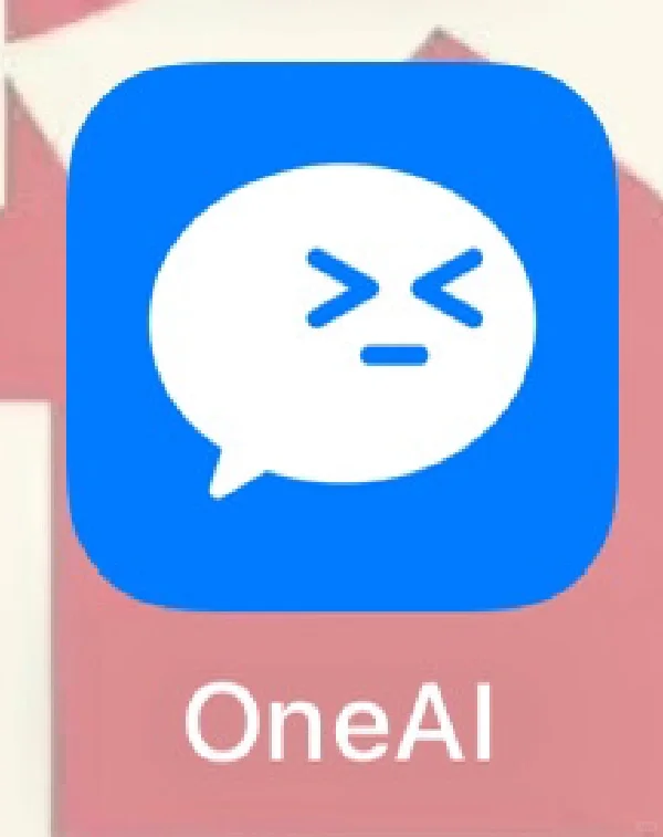 这个软件也太好用吧，强烈推荐