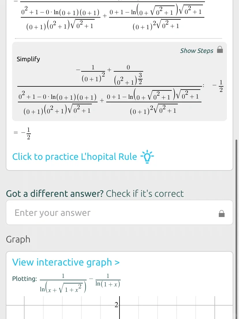 这个软件好牛逼👑