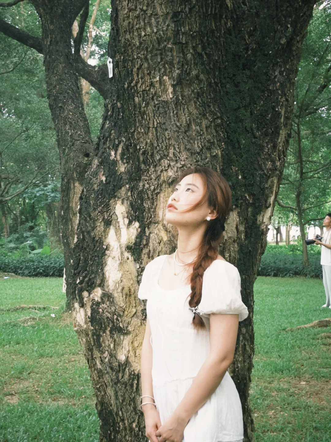 dazz是什么宝藏拍照APP！！！