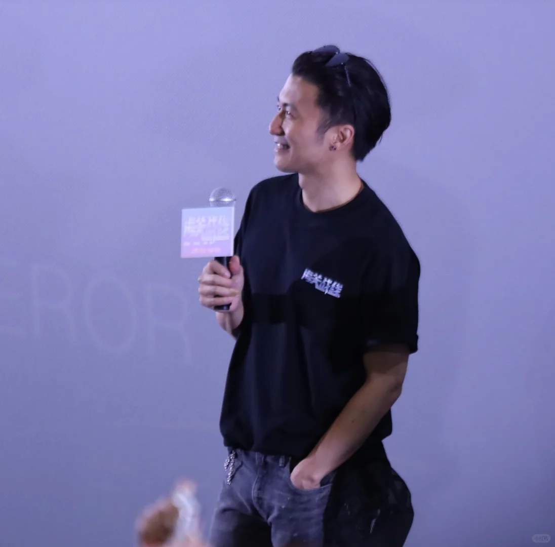 ＃电影海关战线暑期首炸＃