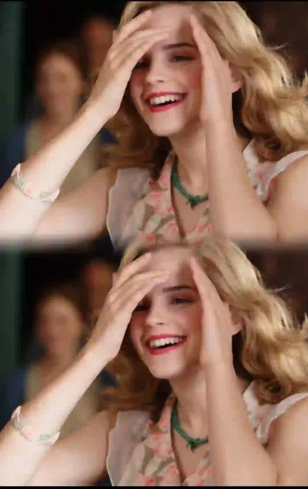 啊啊啊真是后悔没早点看❗️❗️都去看🔥