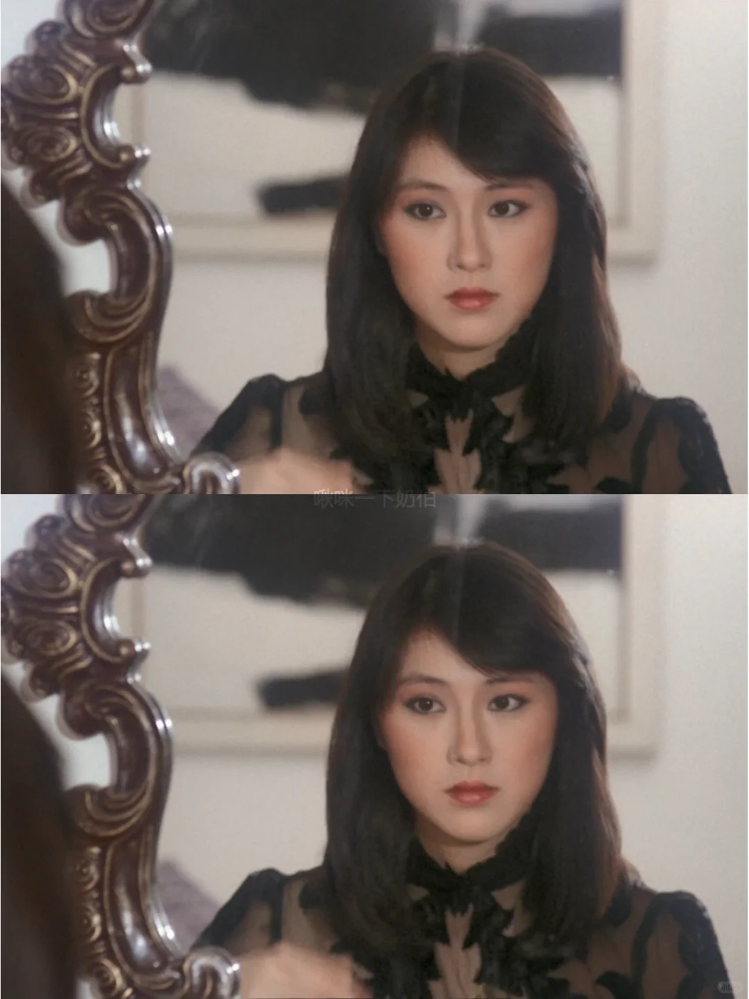 重温我小时候在凤凰卫视看到的电影，还是