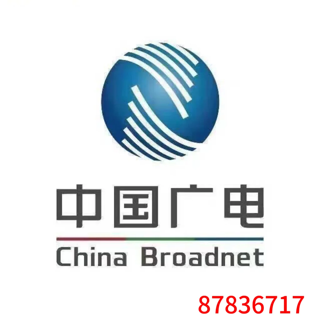 现在的电影已经这么癫了吗