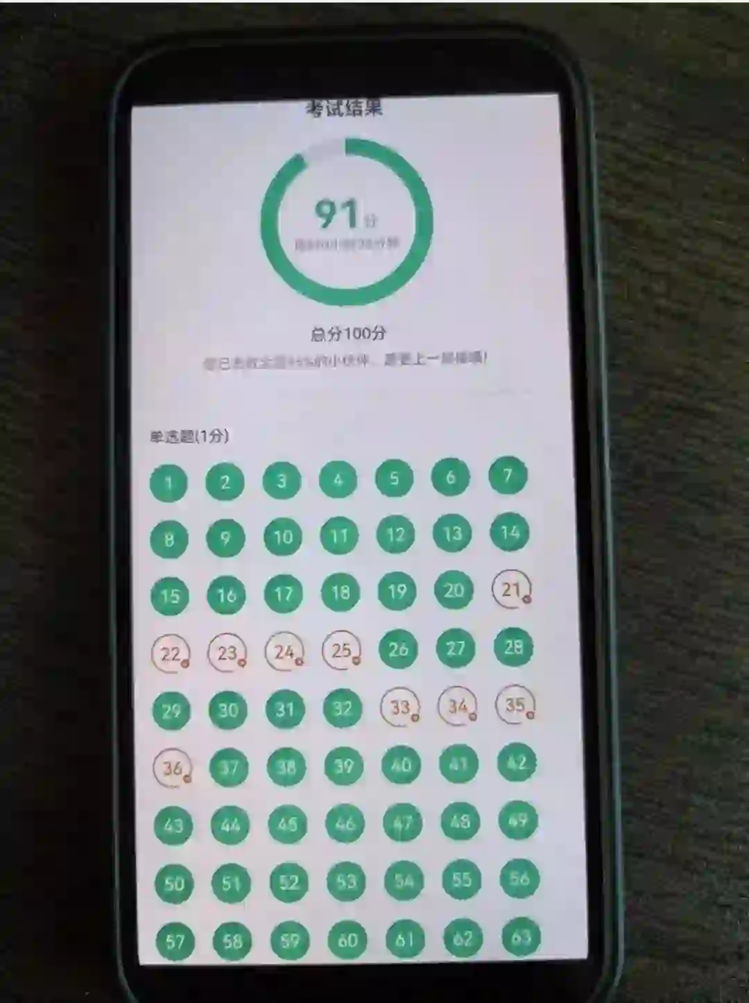 四六级刷题app ，这也太方便了！