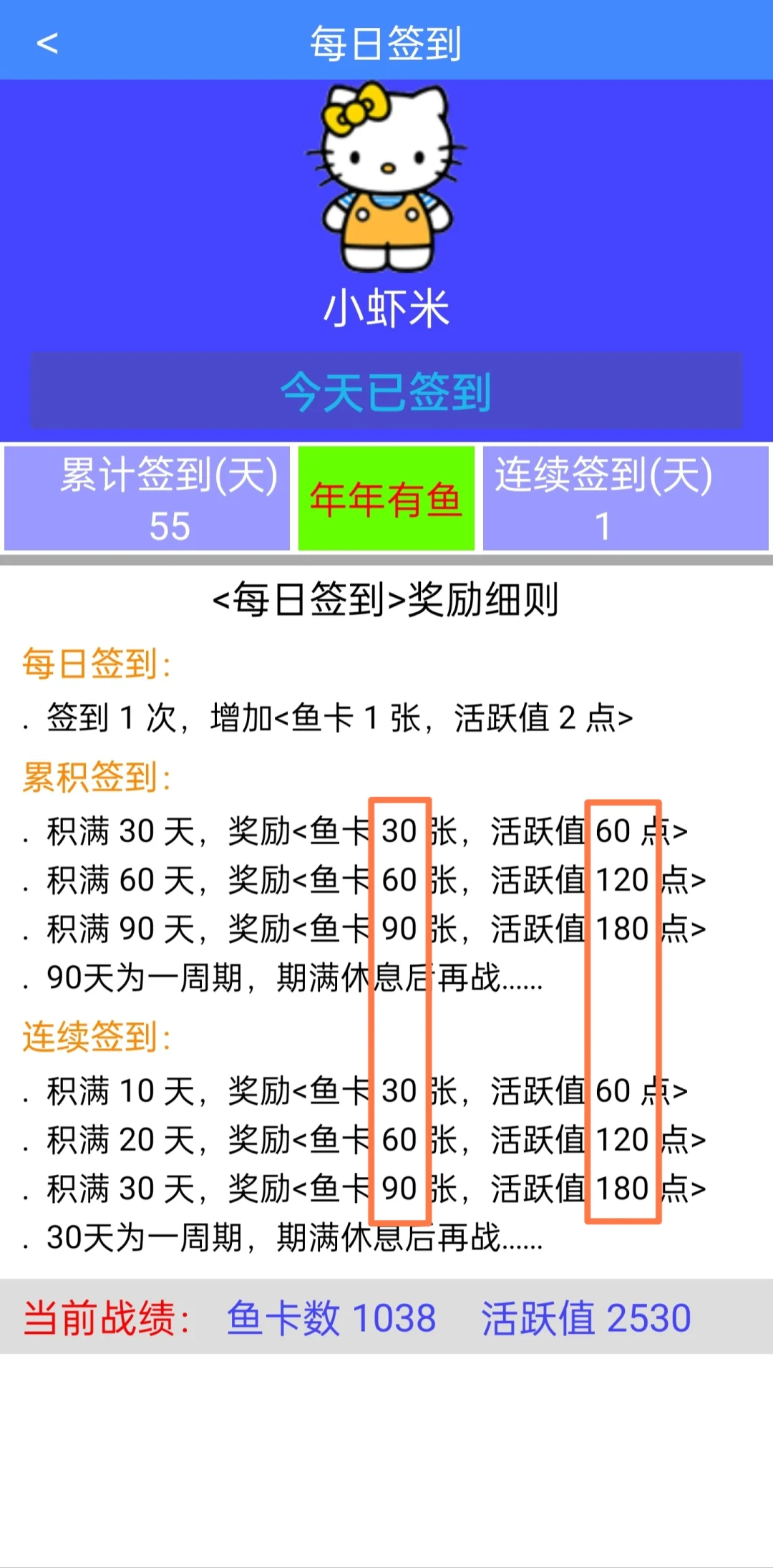 雄猫路客,你的户外新助手