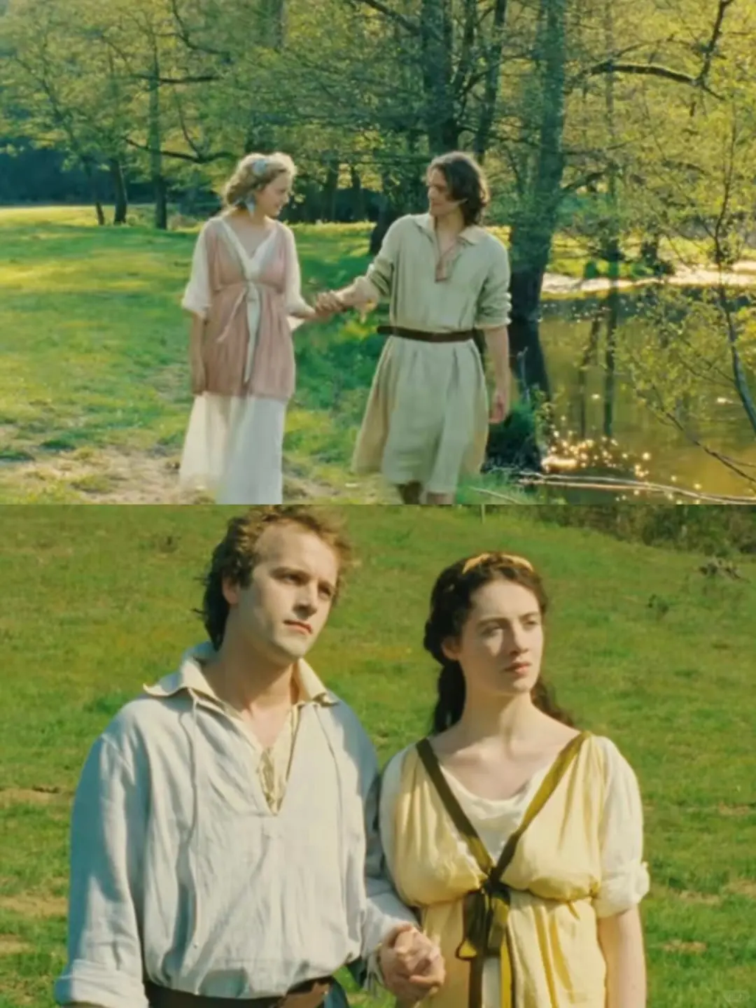 🎬电影天花板🔥微醺～永远不要醒来🤩绝了❗️