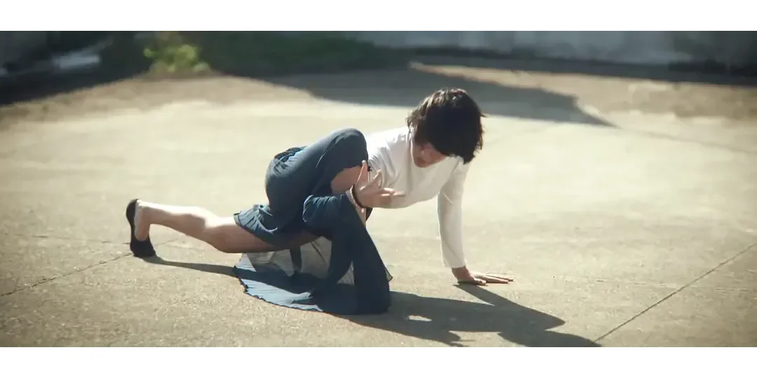 这些高分韩国丧尸片到底是谁在看