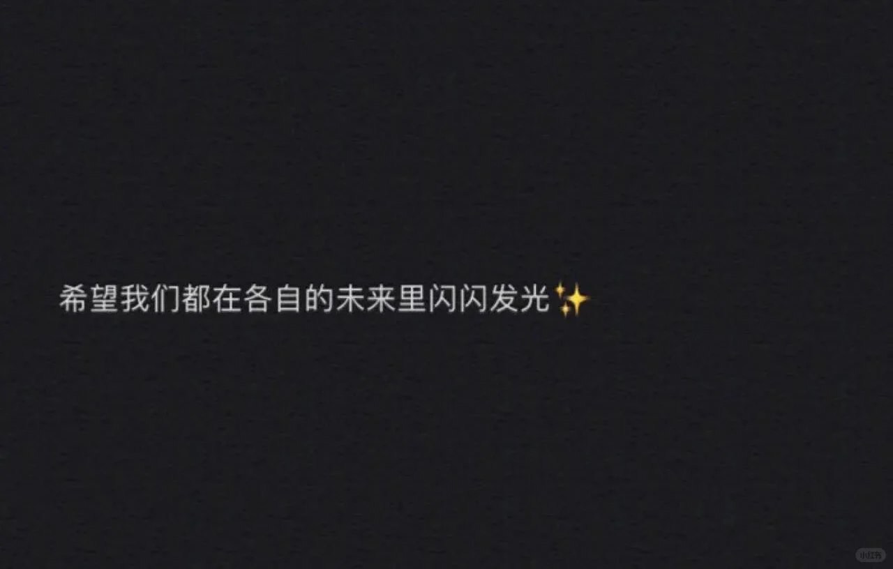 值得品味鉴赏的电影