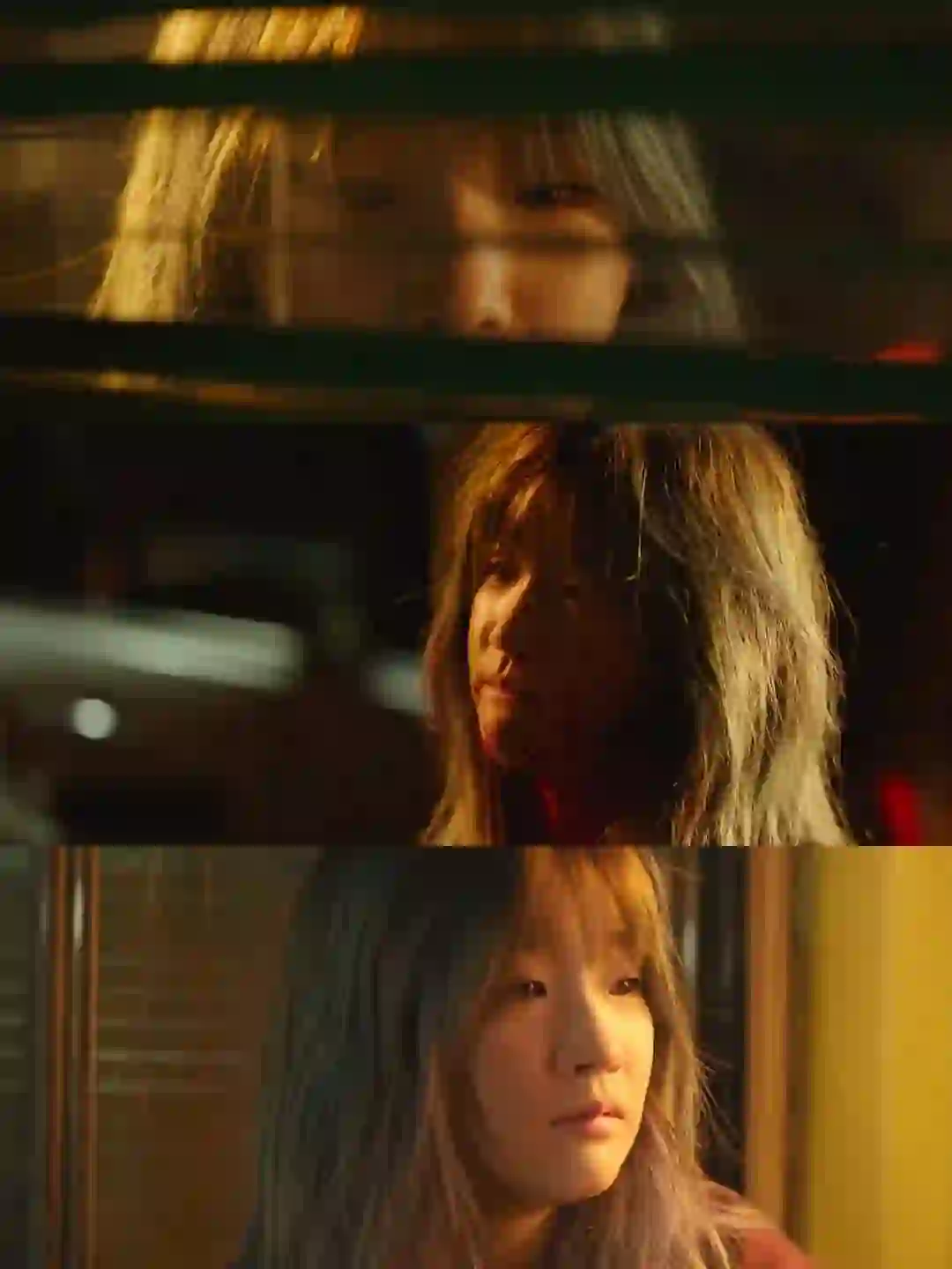 车是我开的❗架是我打的❗你算哪门子男朋友