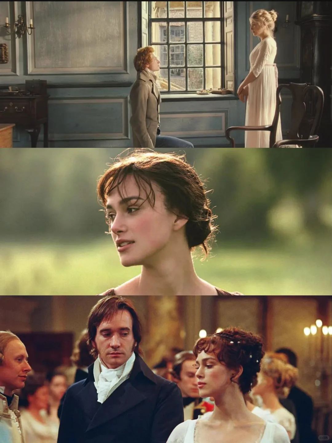 计划一年365部电影：第9⃣️3⃣️部