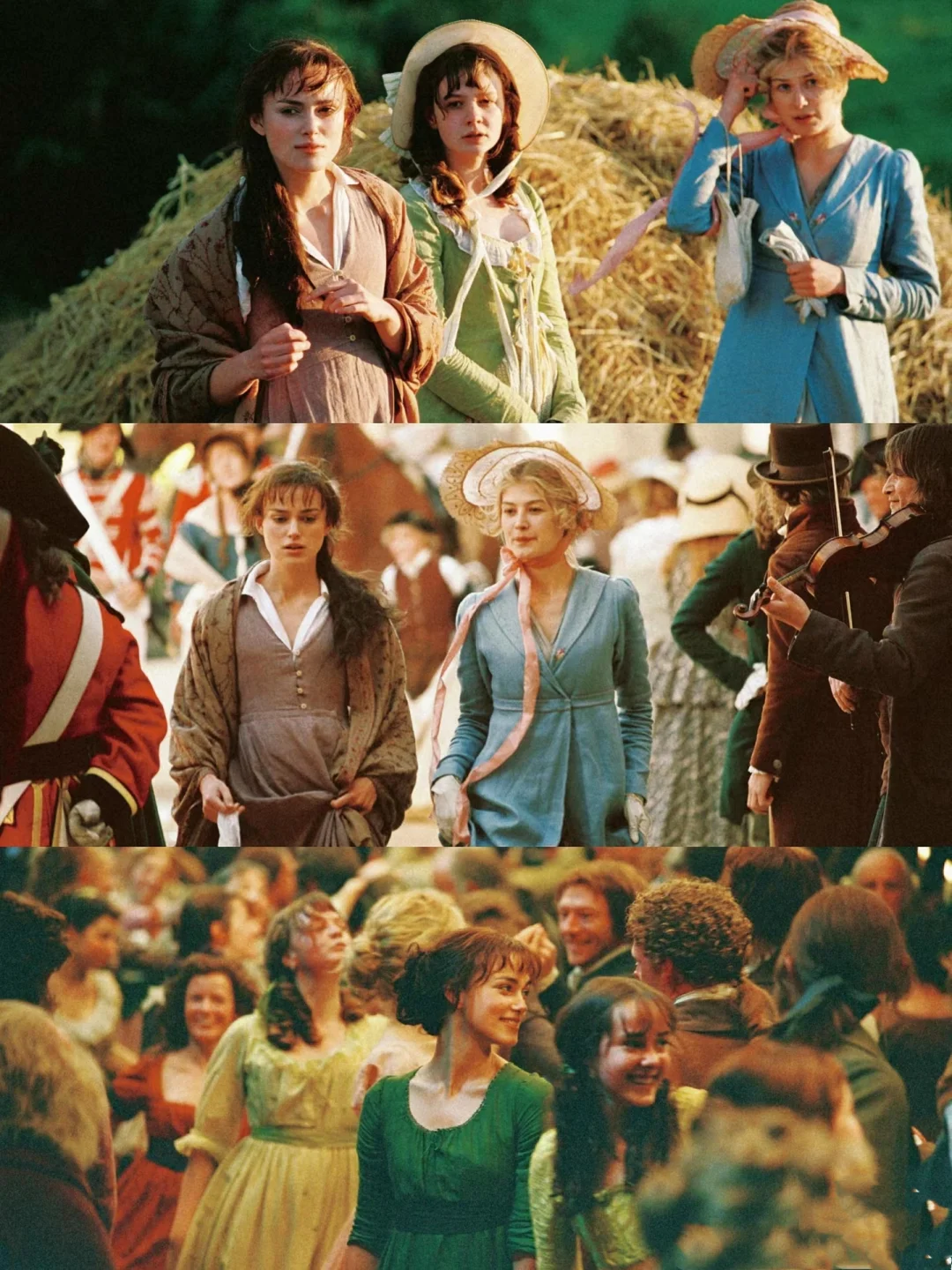 计划一年365部电影：第9⃣️3⃣️部