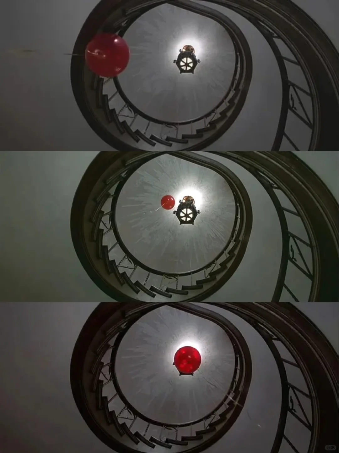 需要看两遍❗️影史上最出人意料结局的电影❗️