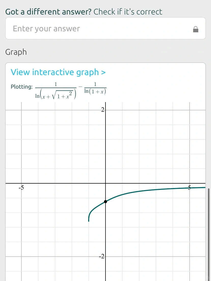 这个软件好牛逼👑