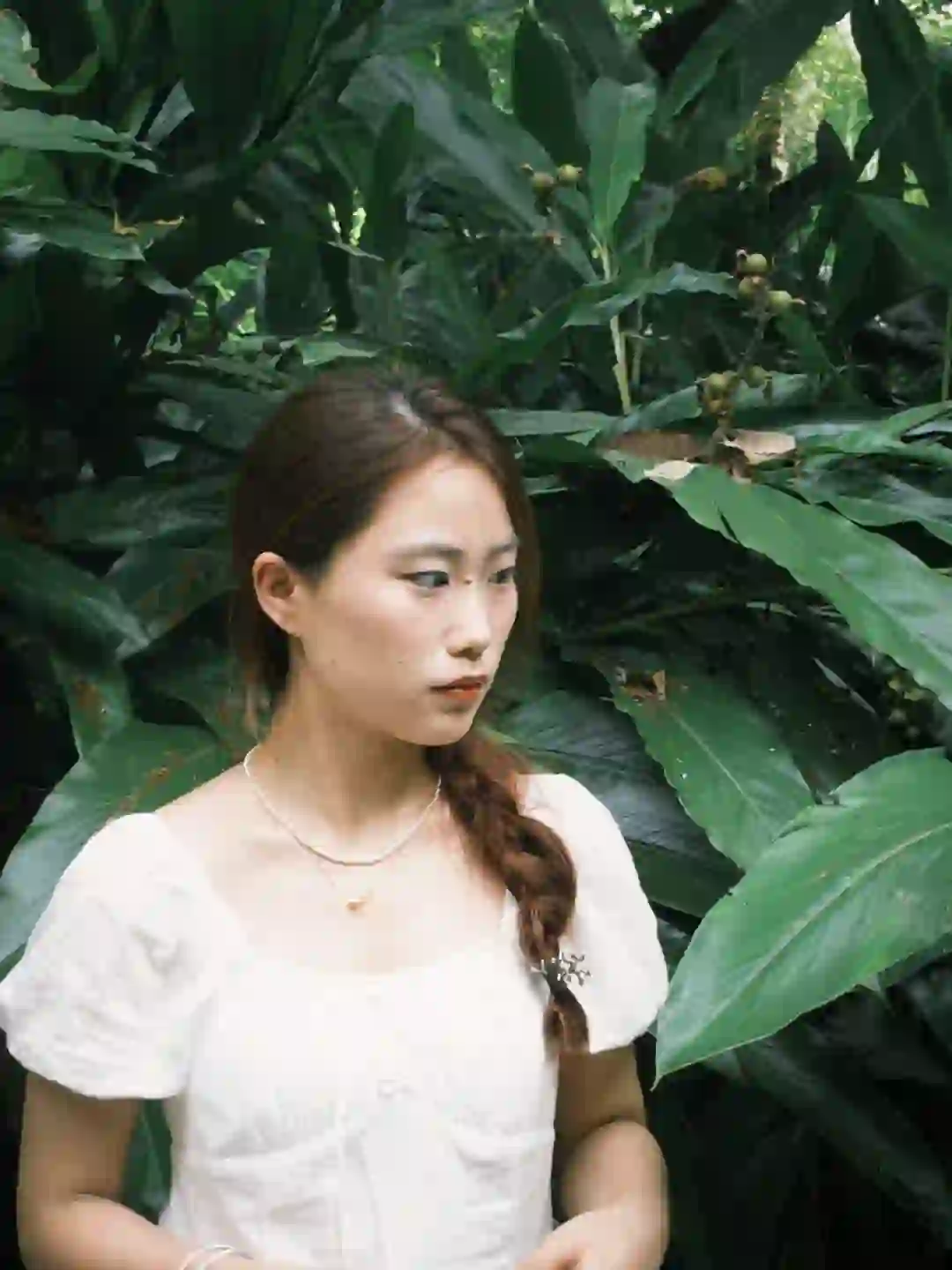 dazz是什么宝藏拍照APP！！！