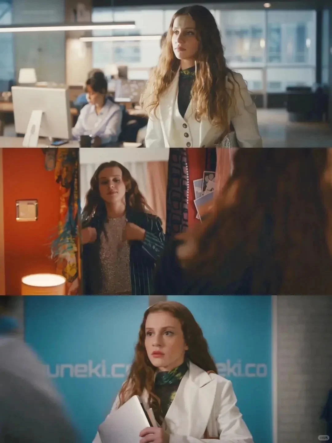 Netflix新剧❗我真的好爱看这种类型的电影