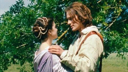 🎬电影天花板🔥微醺～永远不要醒来🤩绝了❗️