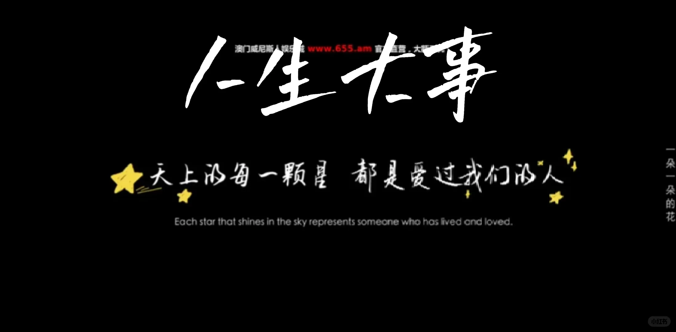 值得品味鉴赏的电影