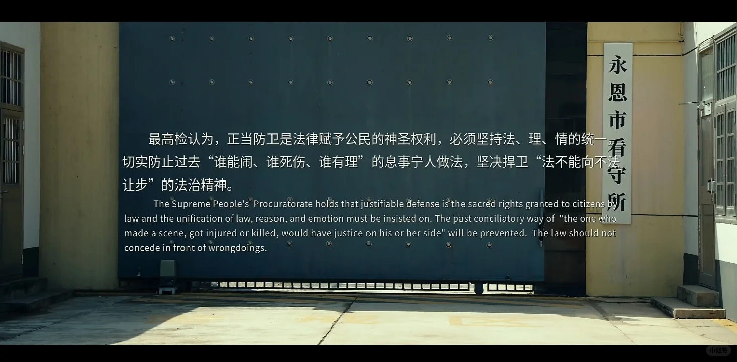 值得品味鉴赏的电影