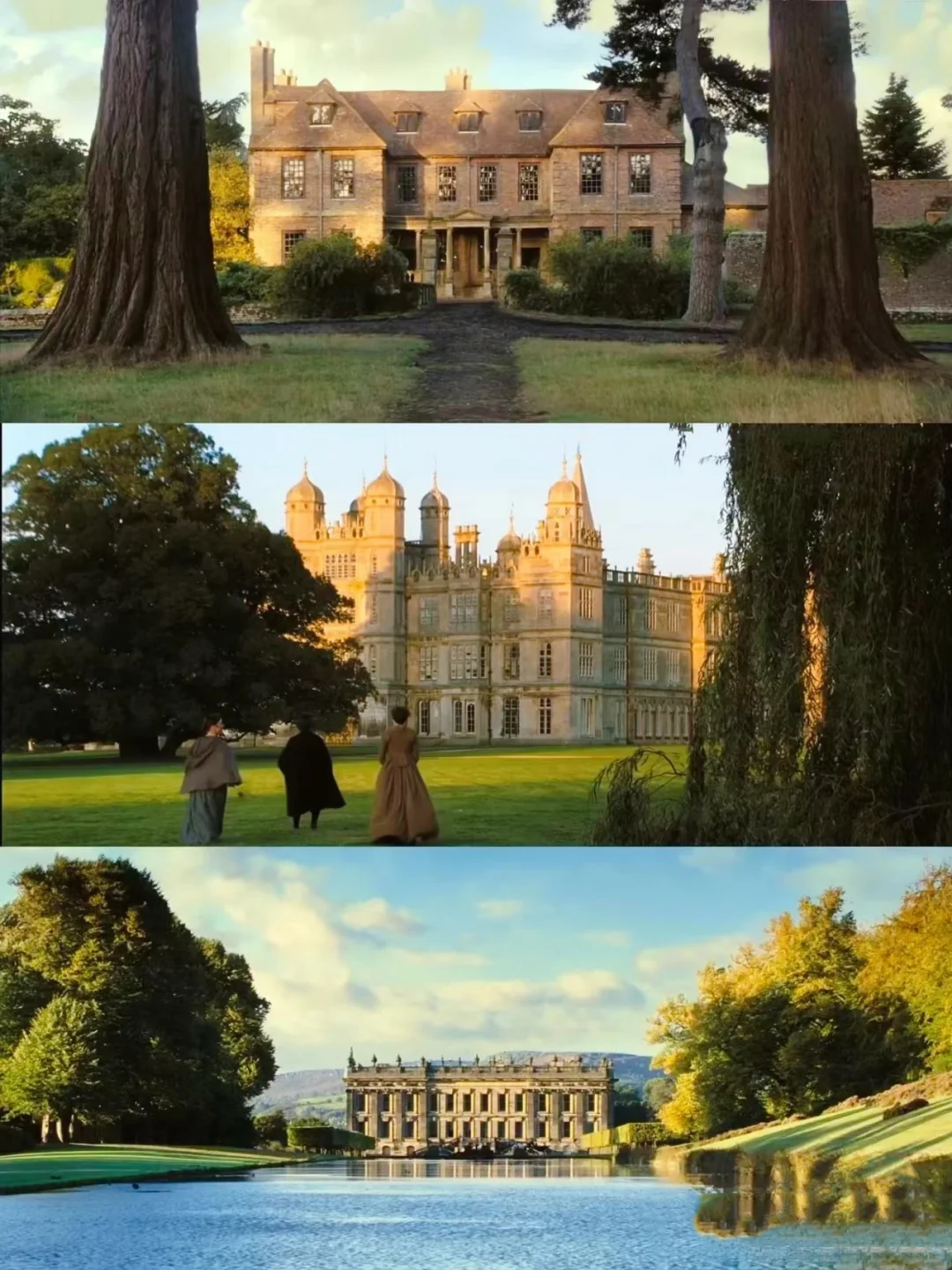 计划一年365部电影：第9⃣️3⃣️部