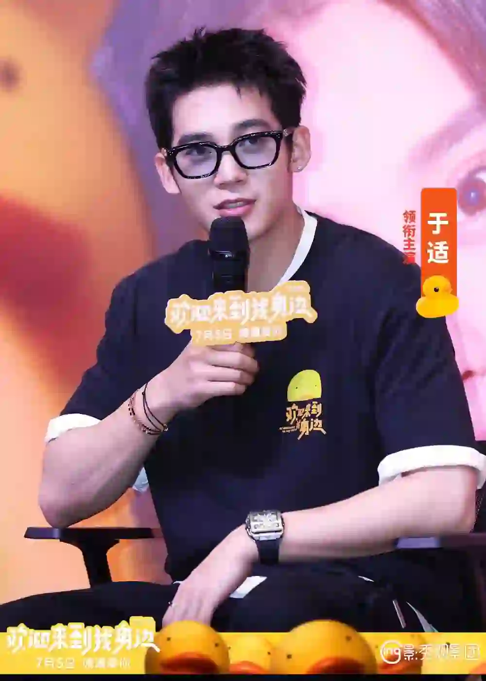 真的不要低估这部电影！