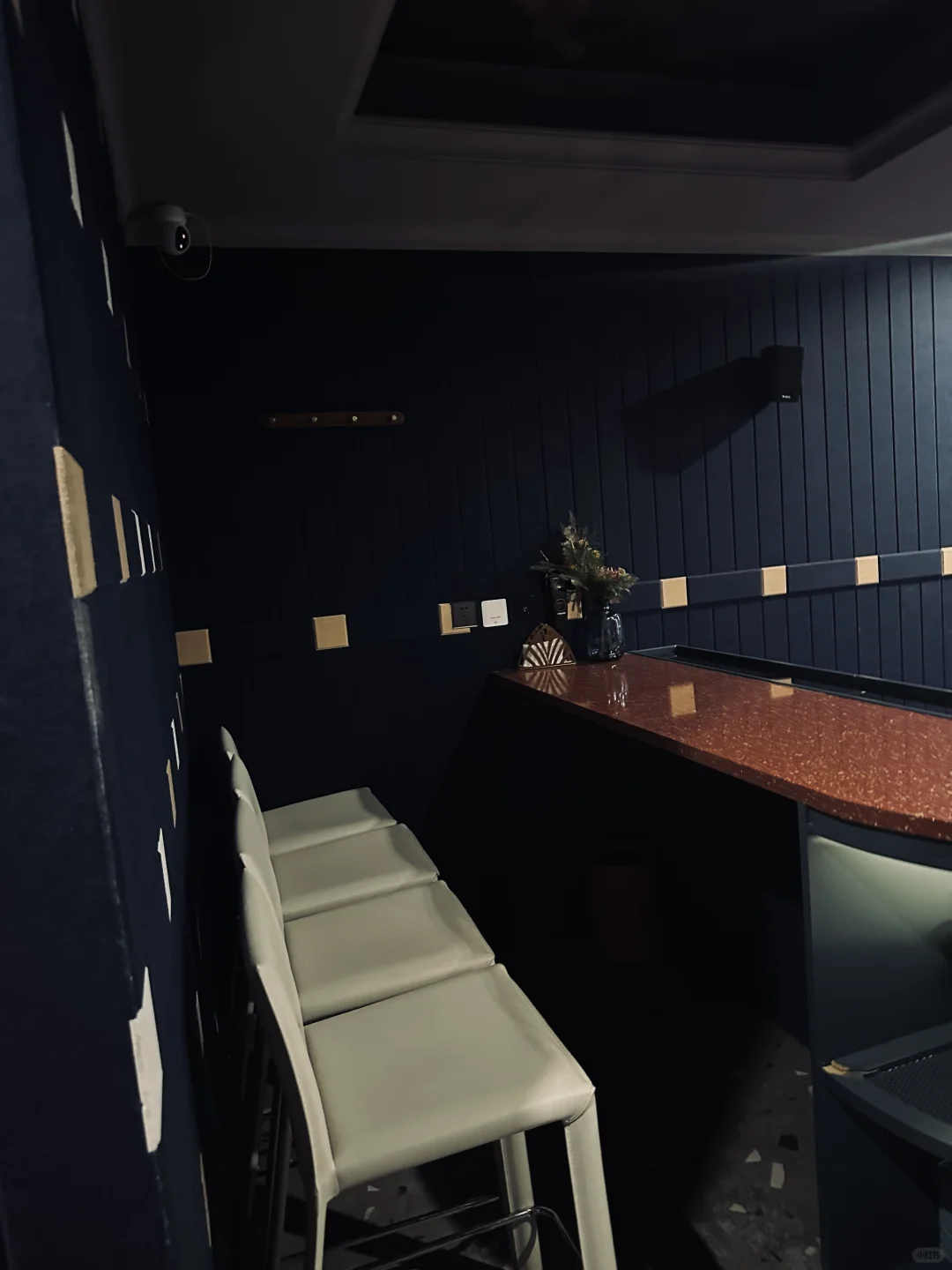 电影躺着看才舒服|唯米特Party影院