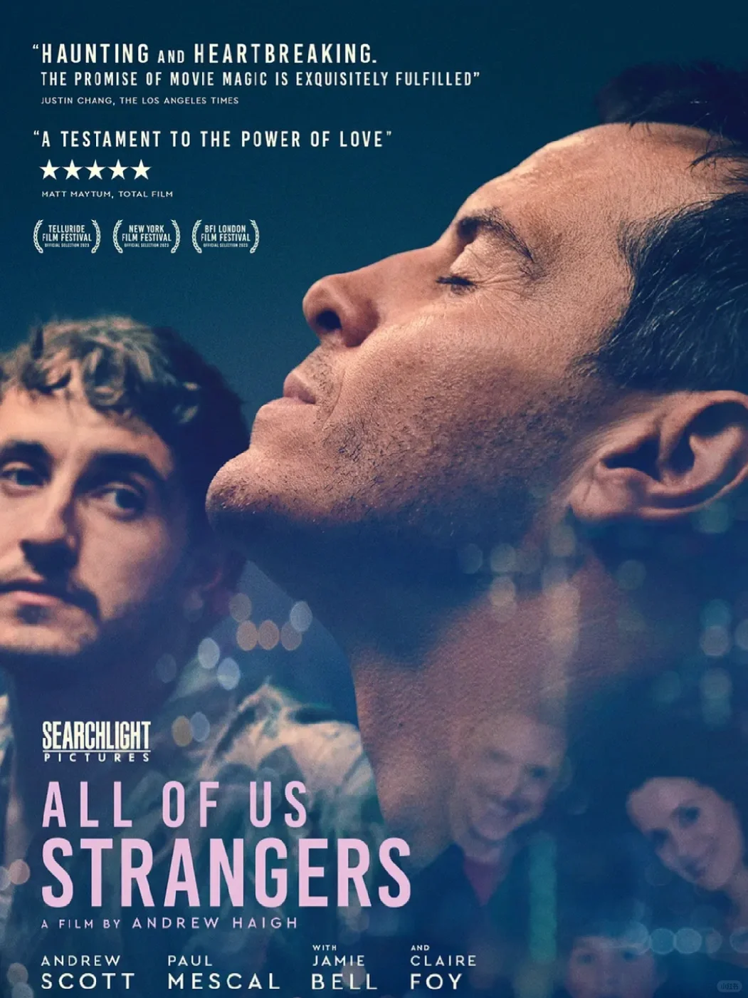 小岛秀夫分享2024上半年最佳电影和剧集