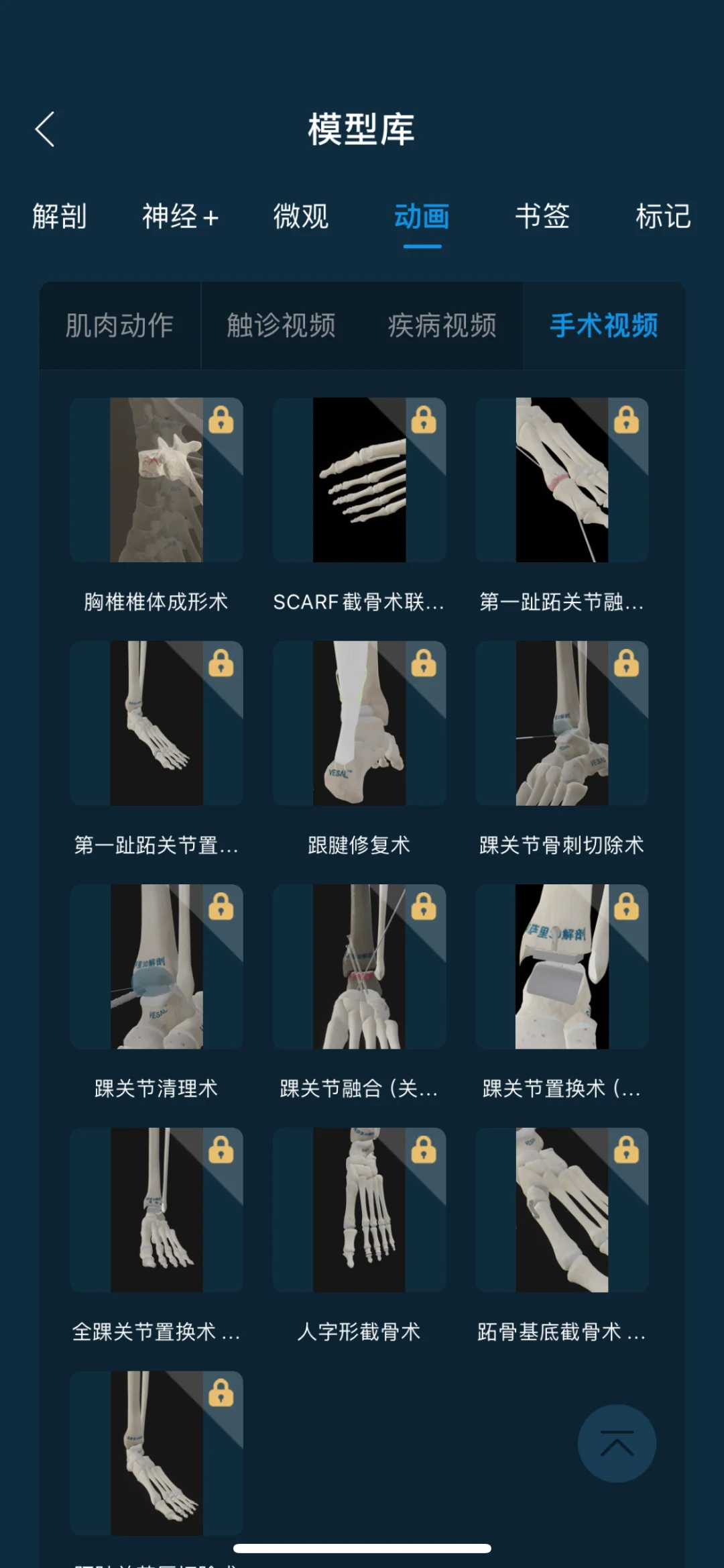 这些app已经更新到这种成都了吗？