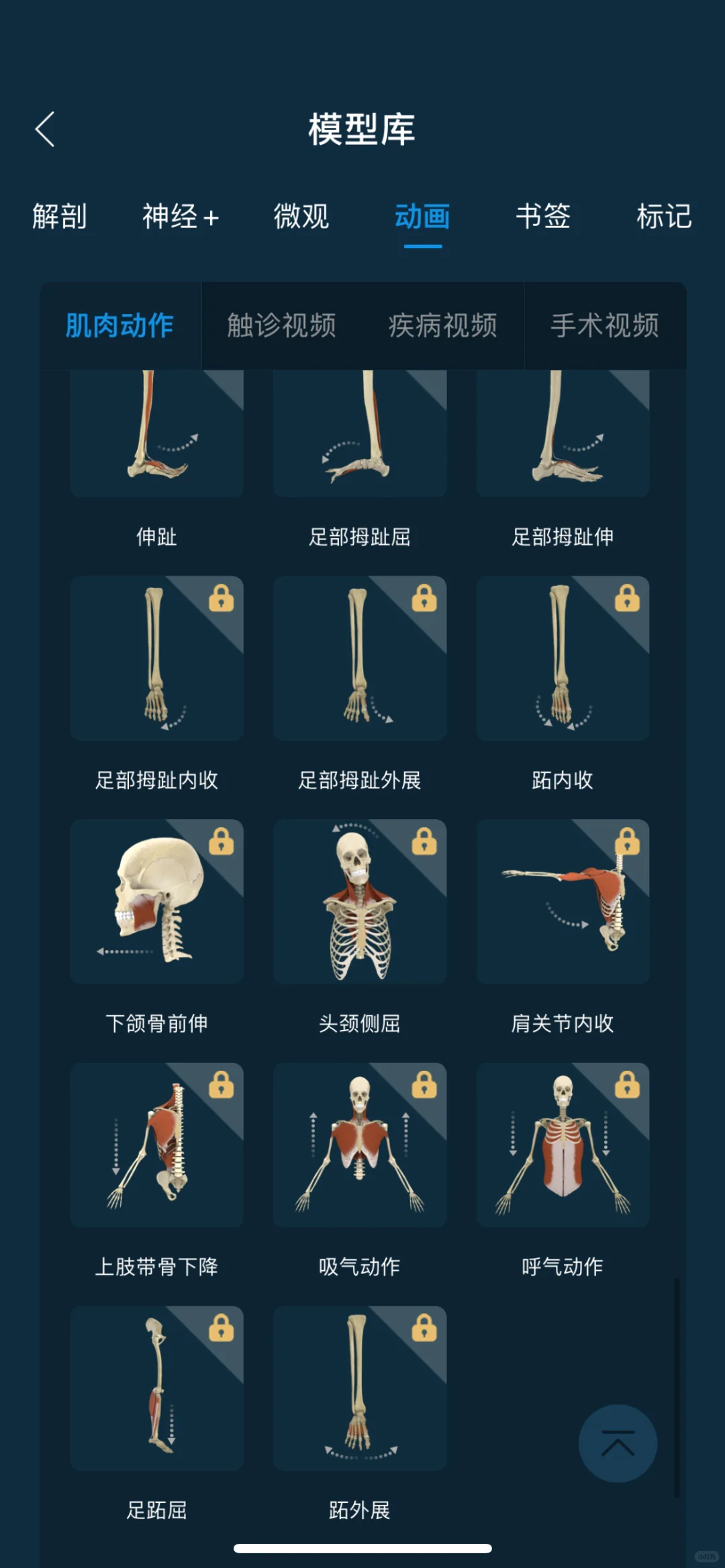 这些app已经更新到这种成都了吗？