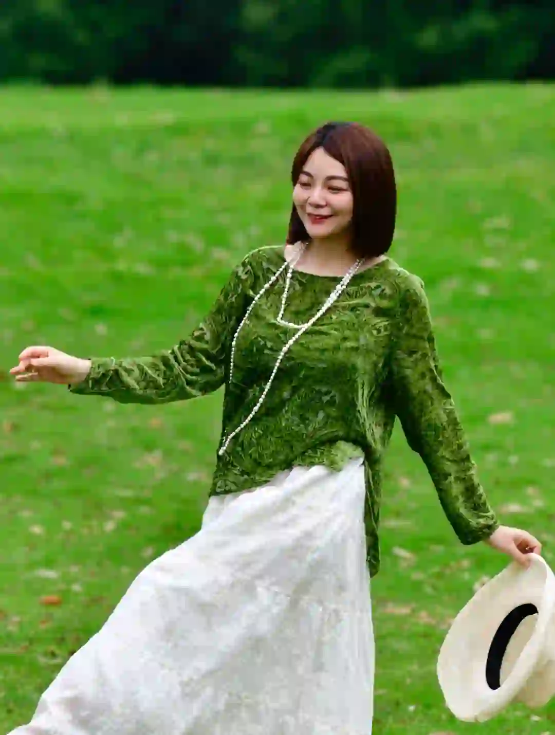 十部适合都市女性观看的电影