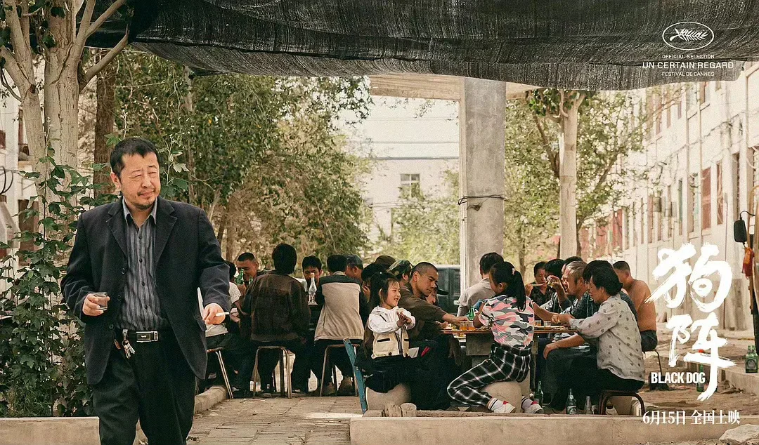 电影圈主打回炉重造?彭于晏牺牲男神形象