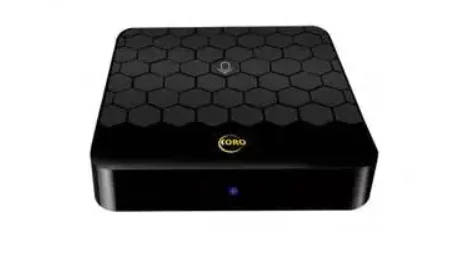 家中观影好帮手,电.视盒子4款