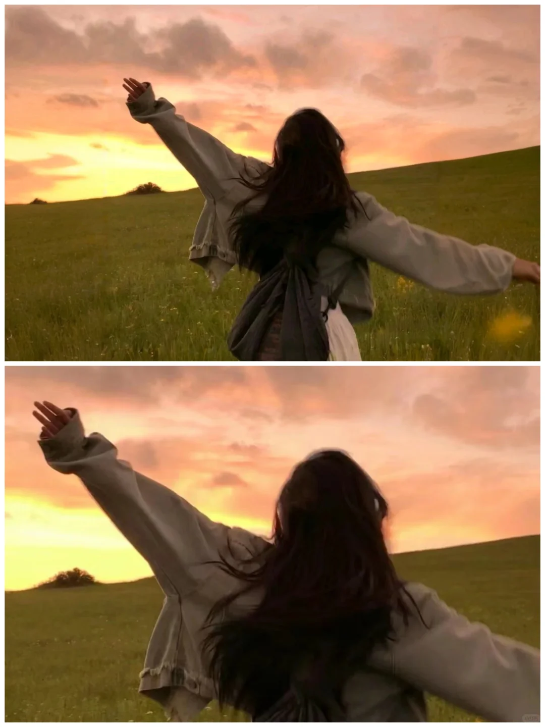 炫图AI—— 一个你必须知道修图软件👍