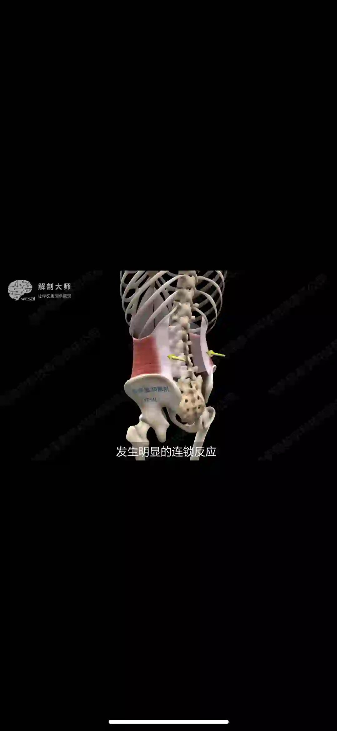 这些app已经更新到这种成都了吗？