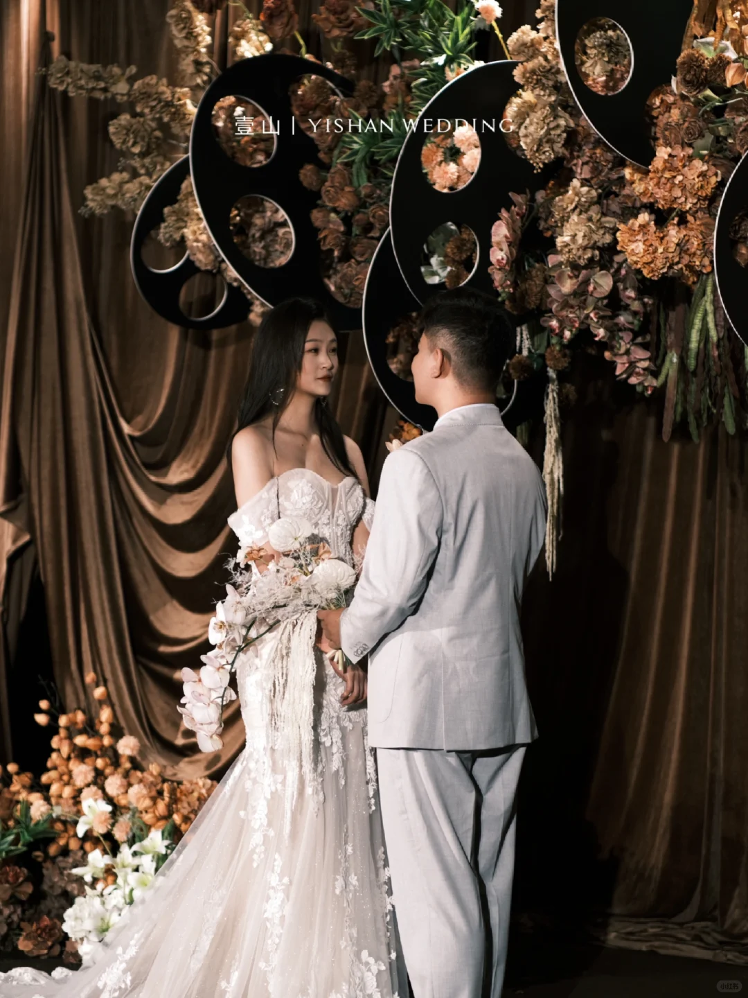 是婚礼也是一部经典电影