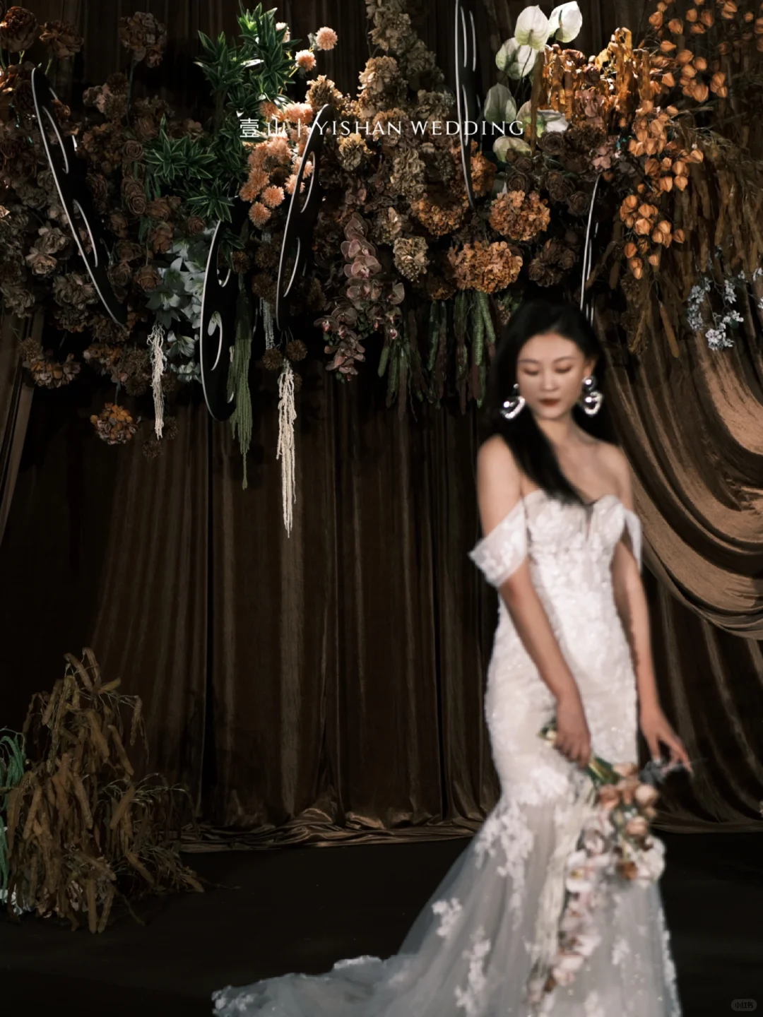 是婚礼也是一部经典电影