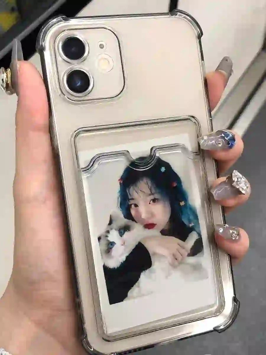 我服了❗️也没人告诉我安卓转苹果这么麻烦😭