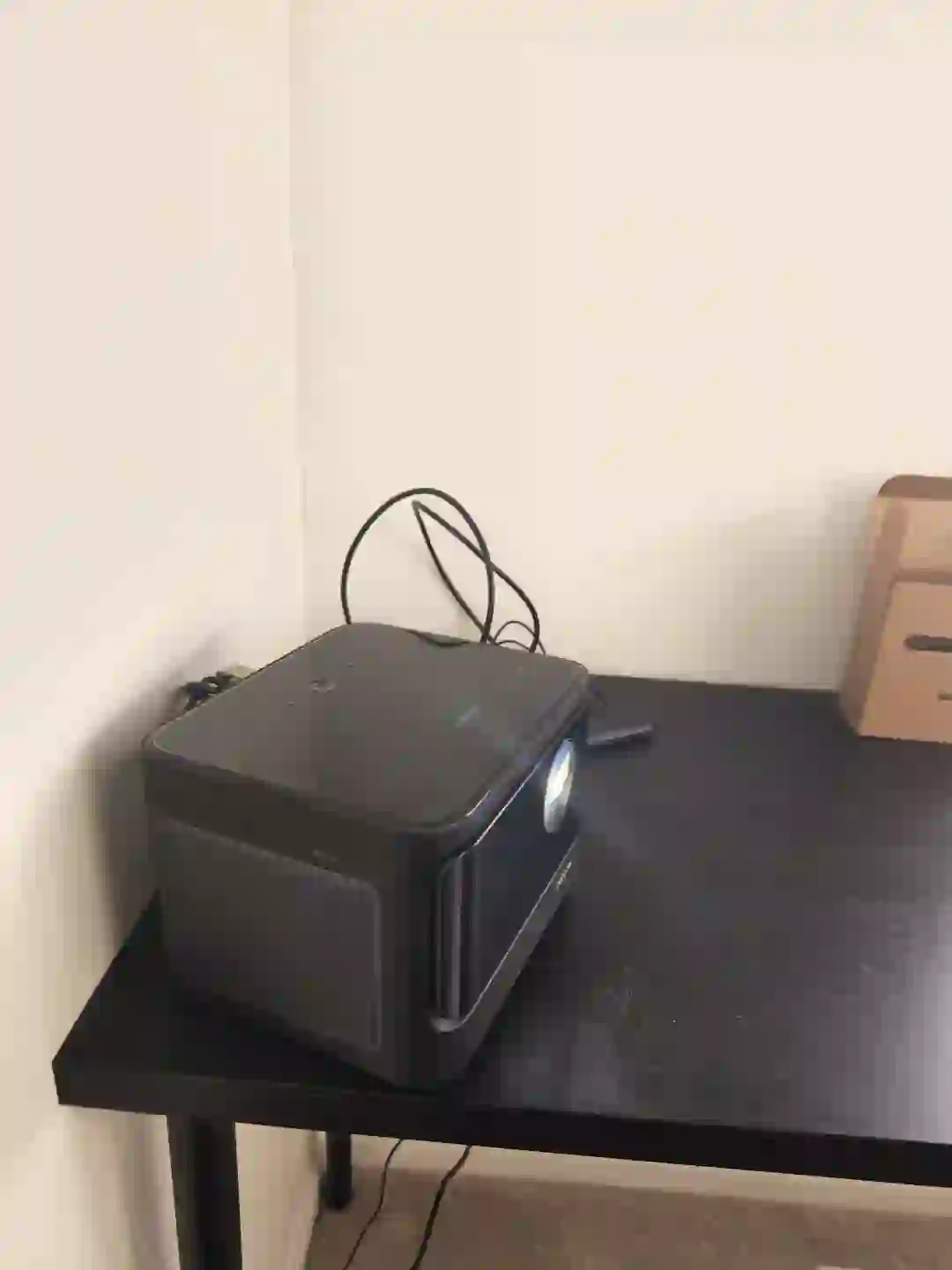 在加拿大用国内的电视盒子~