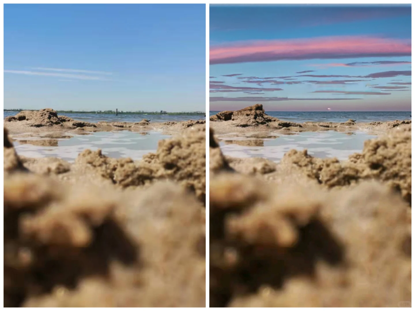 炫图AI—— 一个你必须知道修图软件👍