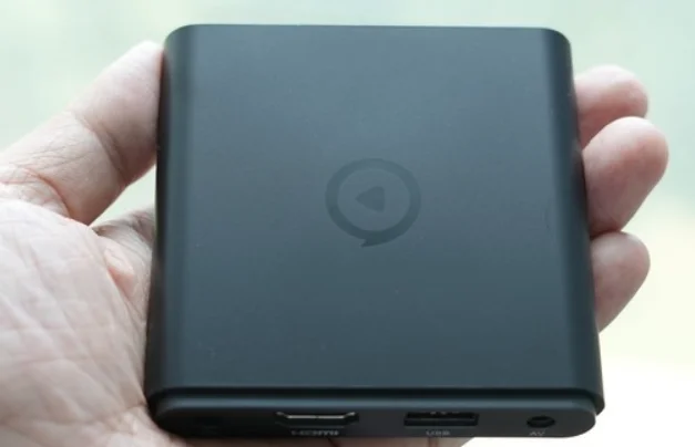 家中观影好帮手,电.视盒子4款