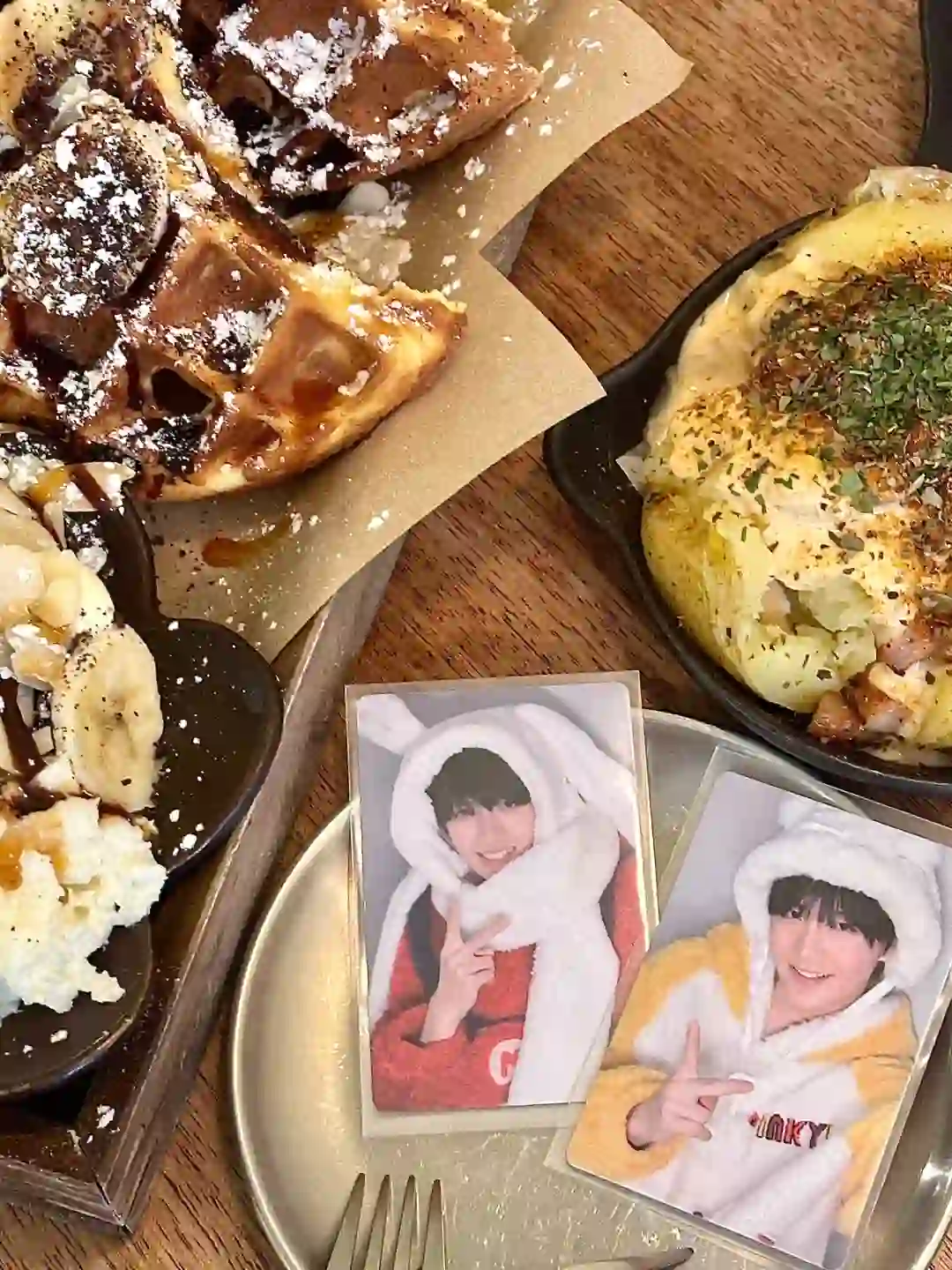 时代峰峻app没高会可以买周边吗