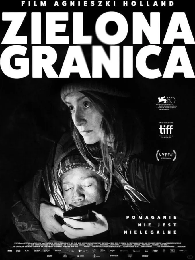 小岛秀夫分享2024上半年最佳电影和剧集