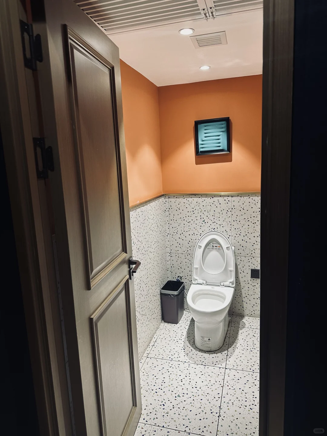 电影躺着看才舒服|唯米特Party影院