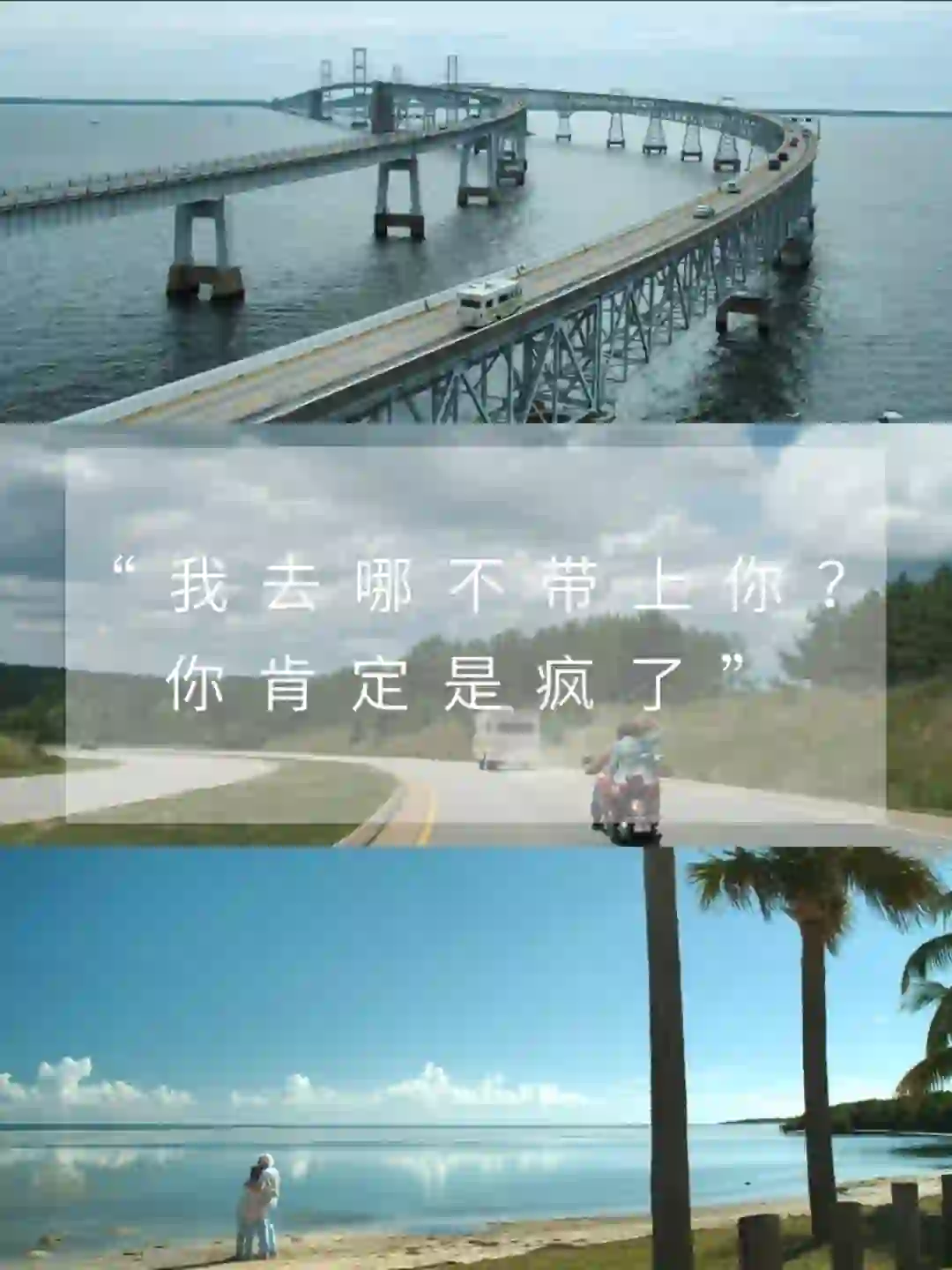 电影推荐Ⅰ在记忆消逝前，我们私奔吧